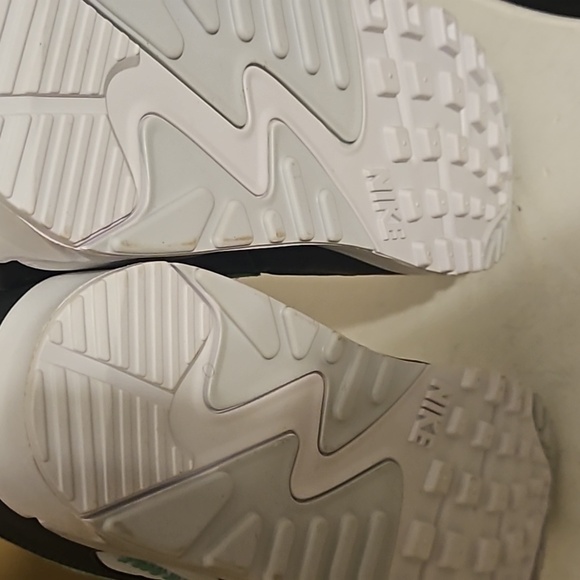 Nike Air Max 90 men's size 10 - Picture 5 of 6